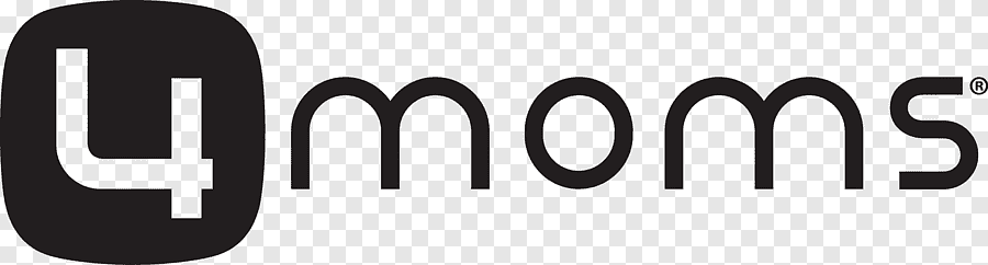4moms logo