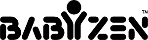 Babyzen logo