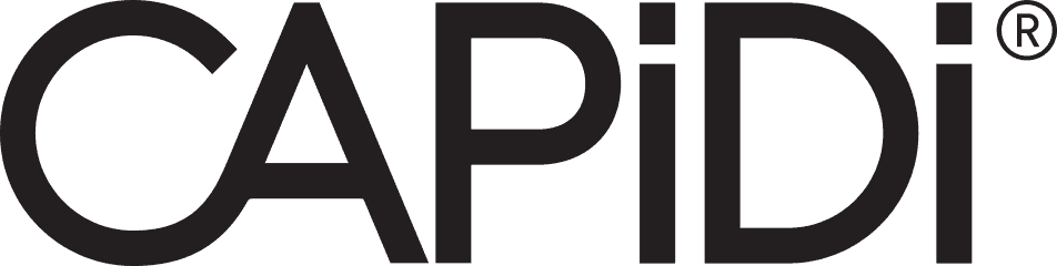 CAPiDi logo