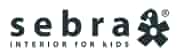 Sebra logo