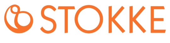 Stokke logo