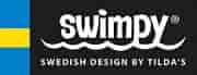 Swimpy logo