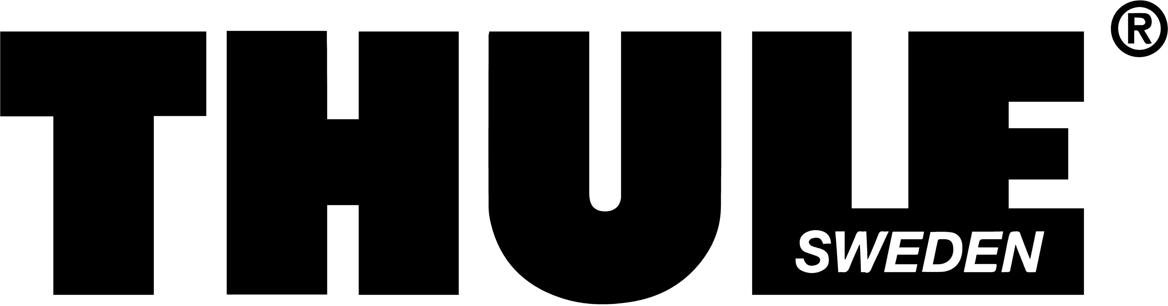 Thule logo