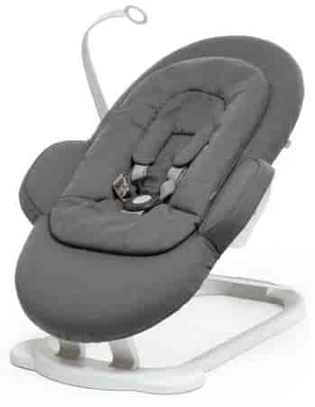 Stokke Steps Bouncer