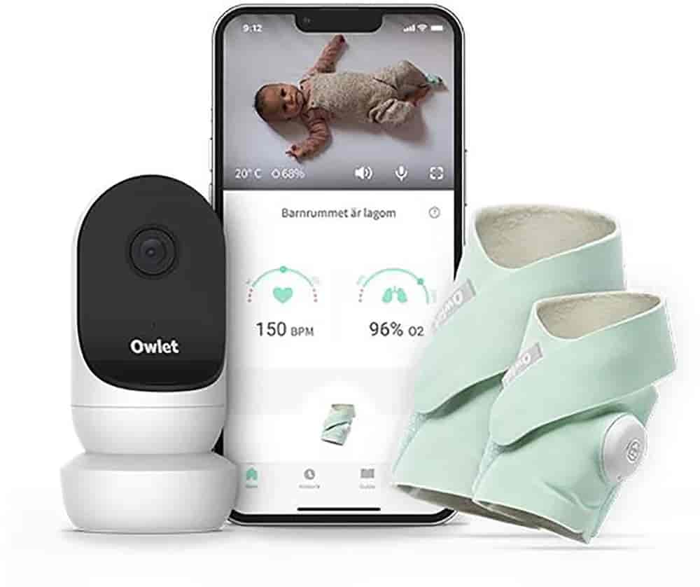 owlet-monitor-duo-plus