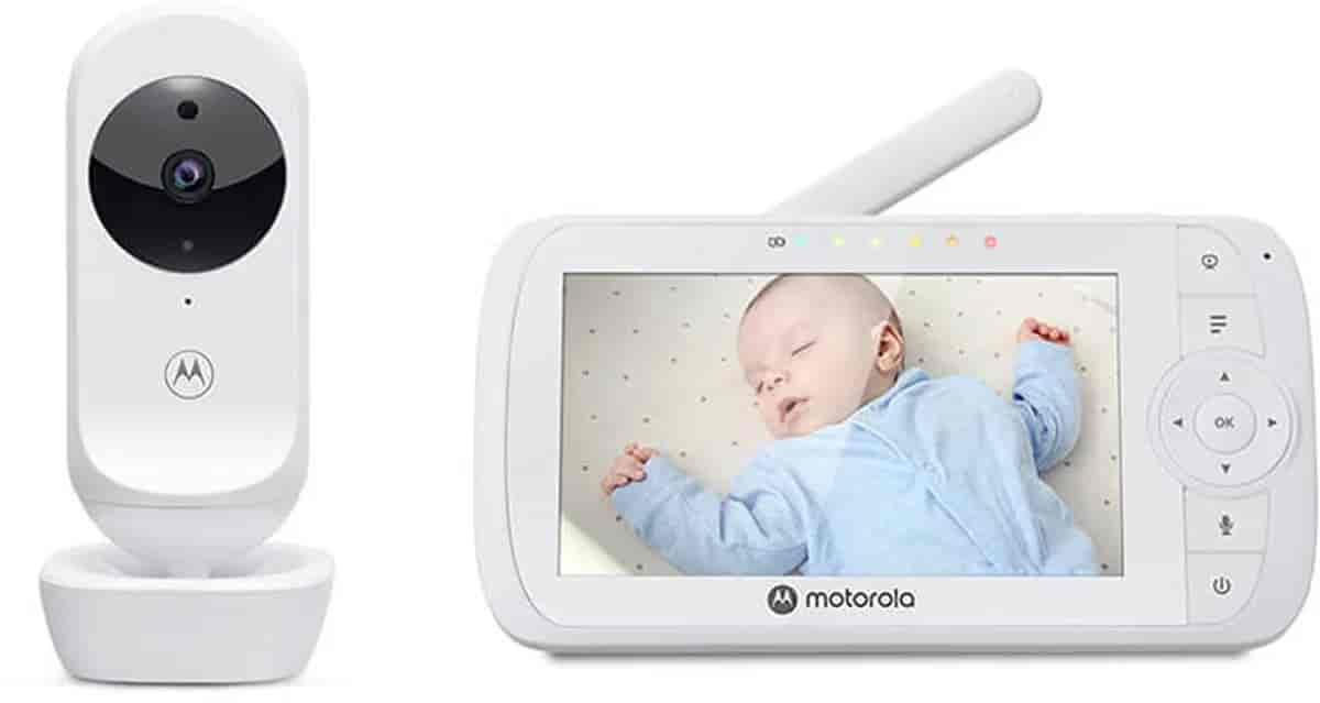 motorola-vm35-video