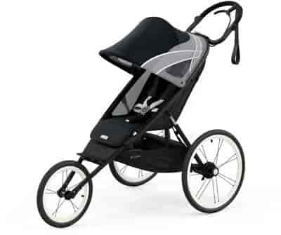 Cybex Sport AVI