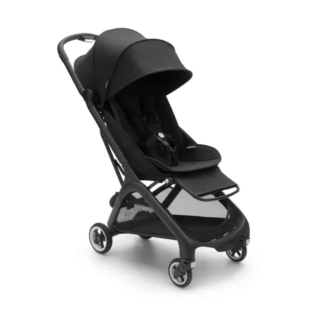 Bugaboo Butterfly