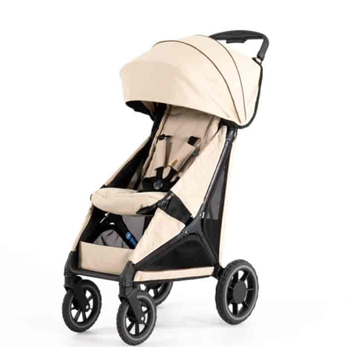 Emmaljunga KITE 250