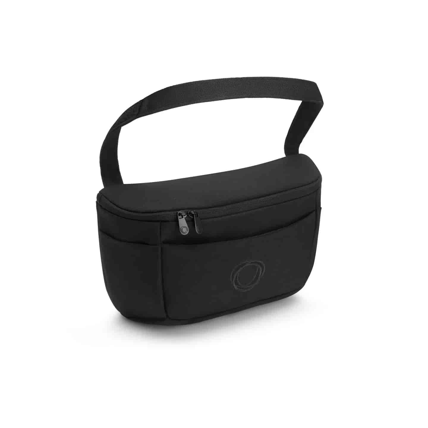 Organizer Bugaboo
