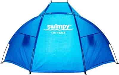 Swimpy XL UV-Tält