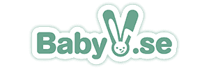 Babyv.se