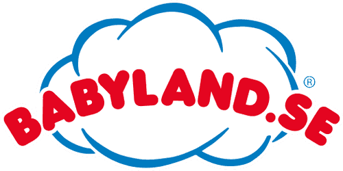 Babyland.se