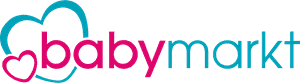 Babymarkt.se