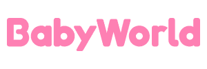 Babyworld.se