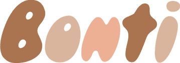 Bonti.se