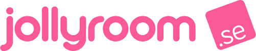 Jollyroom.se