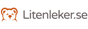 Litenleker.se