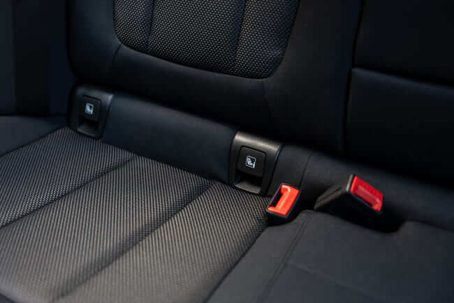 isofix