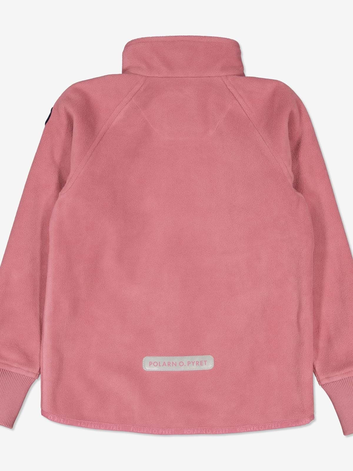 Polarn O. Pyret Fleece