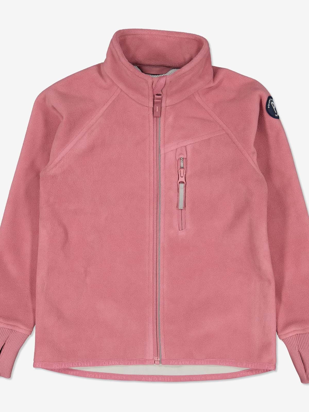 Polarn O. Pyret Fleece