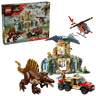 LEGO för pojkar