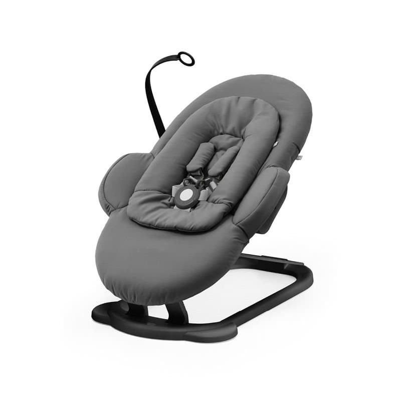 Stokke Steps Bouncer