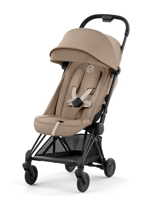 Cybex Coya