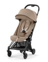 Cybex Coya