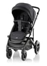 Britax Römer Smile 5Z