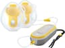 Medela Swing Maxi Handsfree