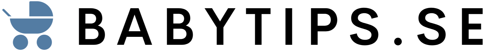 babytips logo