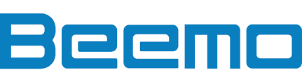 Beemo logo