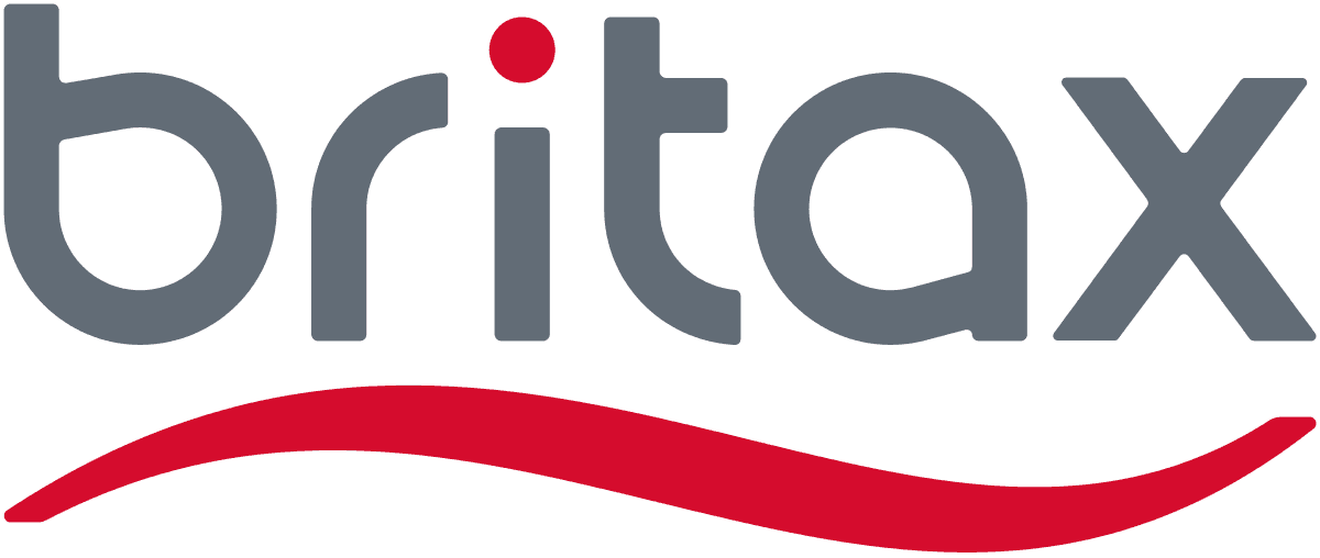 Britax logo