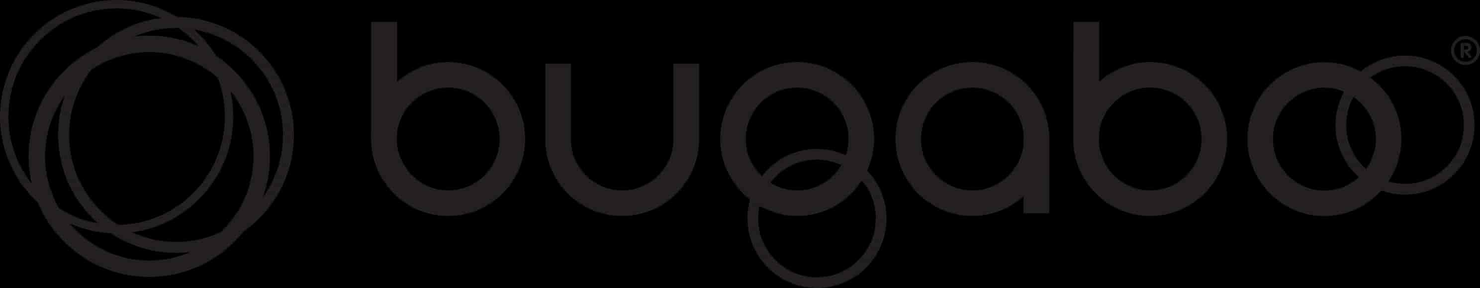 Bugaboo logo