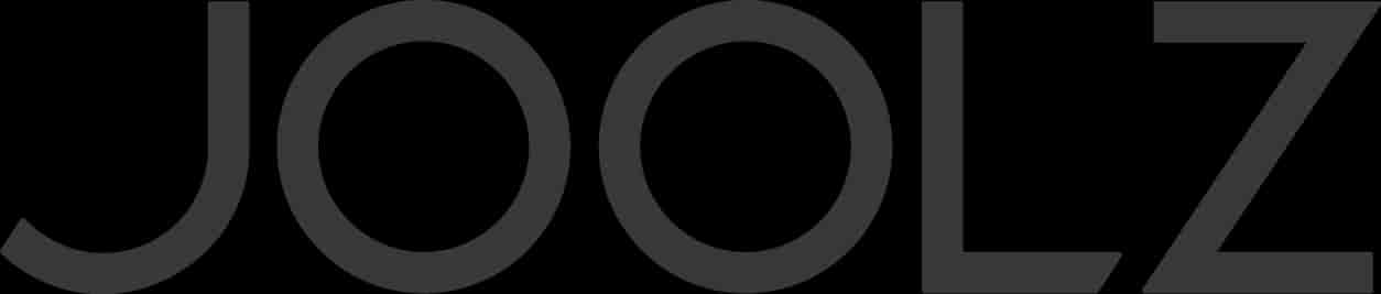 Joolz logo