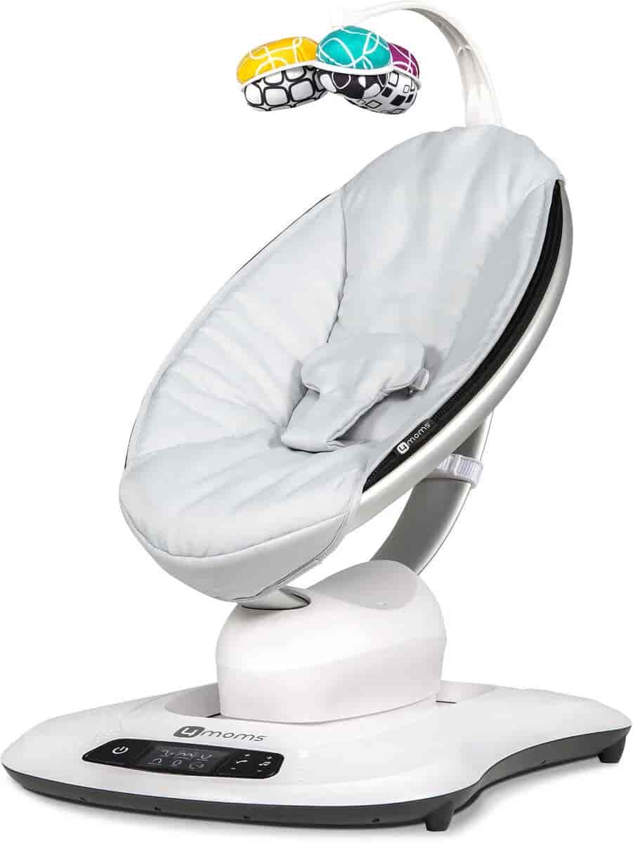 4moms MamaRoo