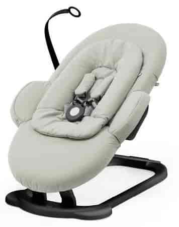 Stokke Steps Bouncer