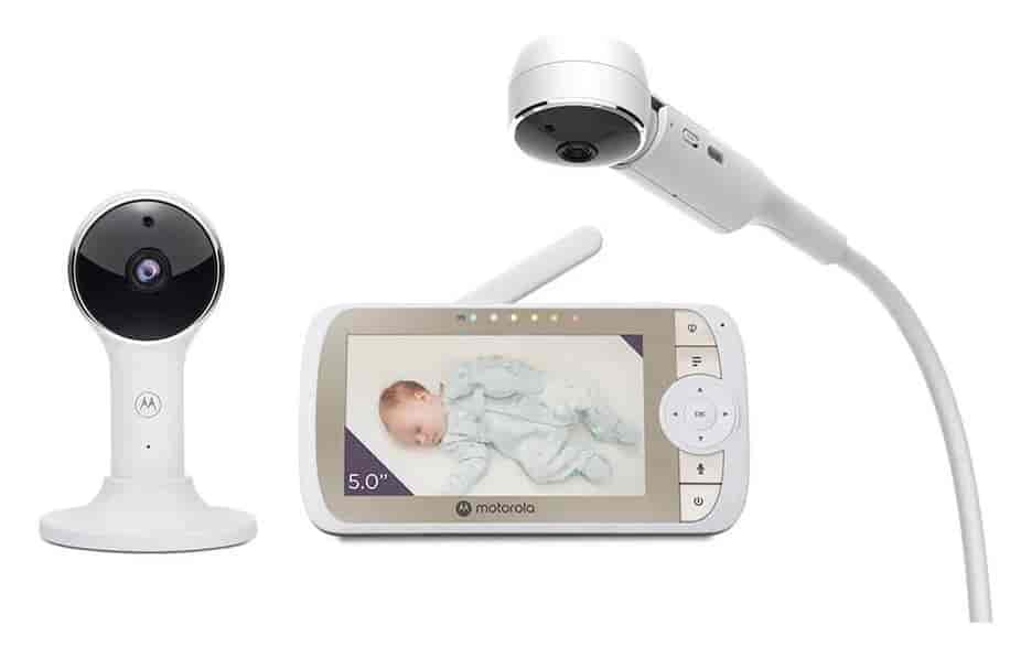 motorola-vm65x-connect