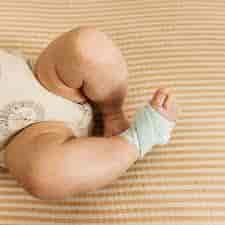 owlet-monitor-duo-plus