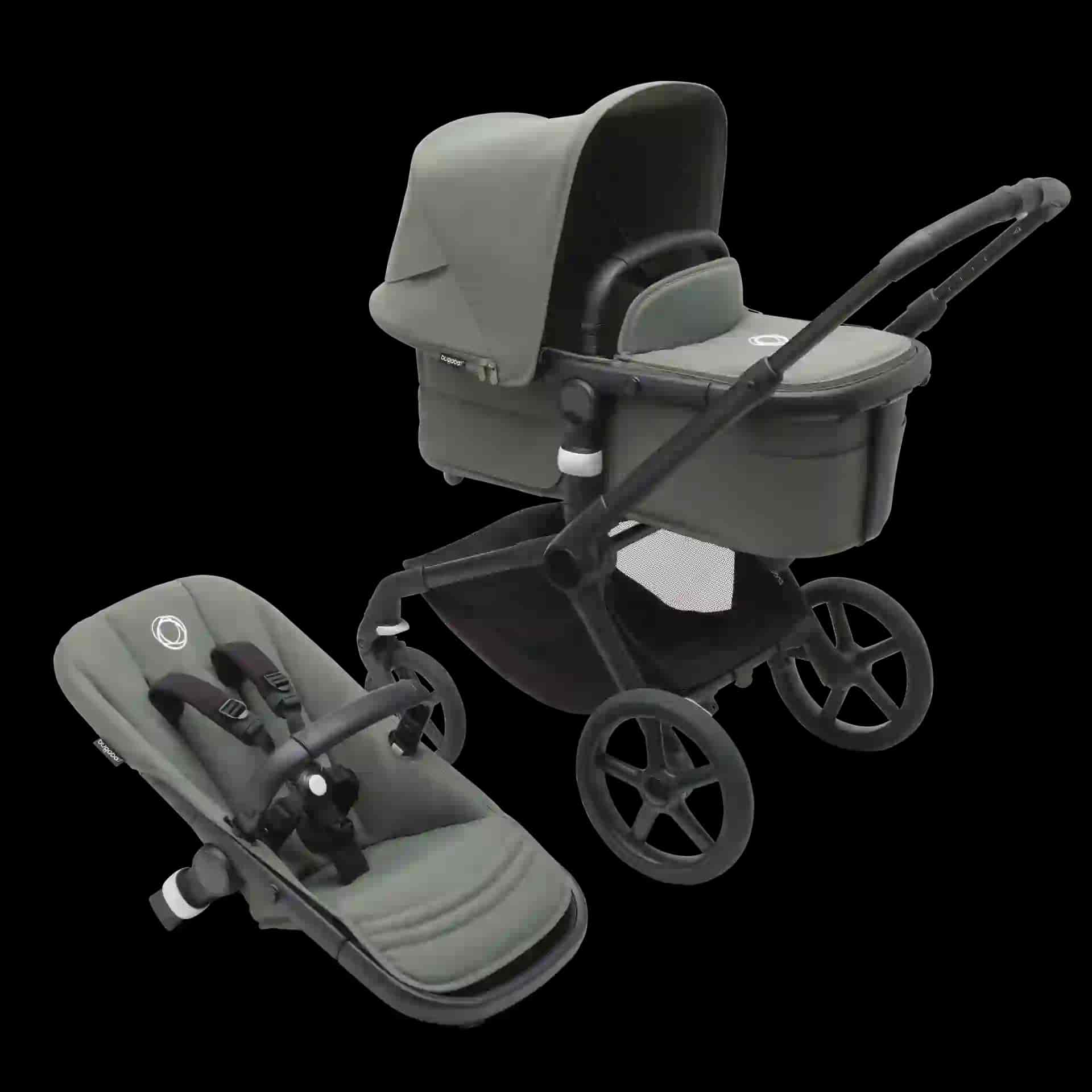 bugaboo-fox-5