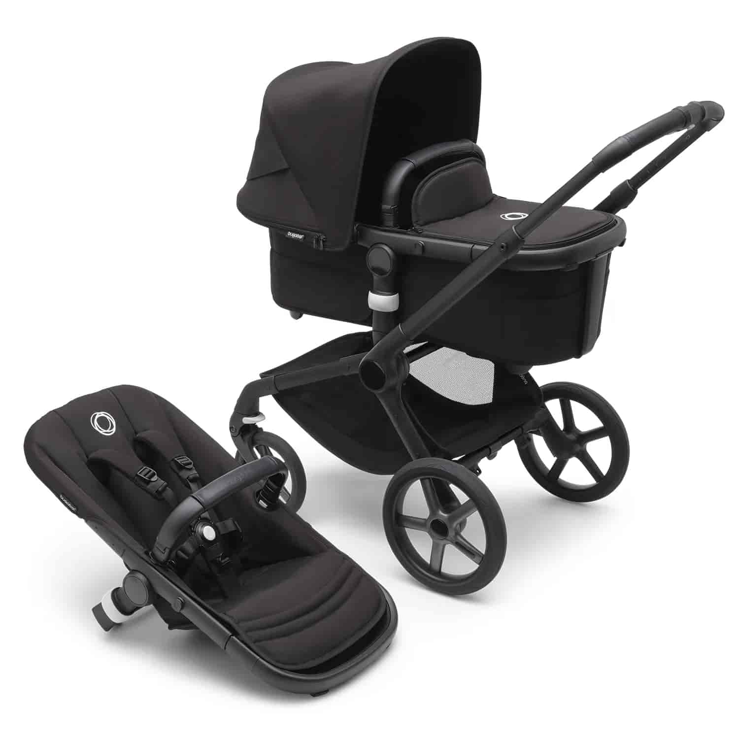 bugaboo-fox-5