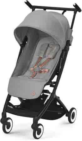 Cybex LIBELLE