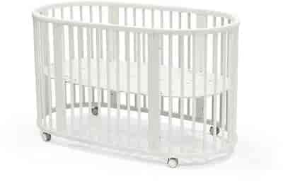 stokke sleepi v3