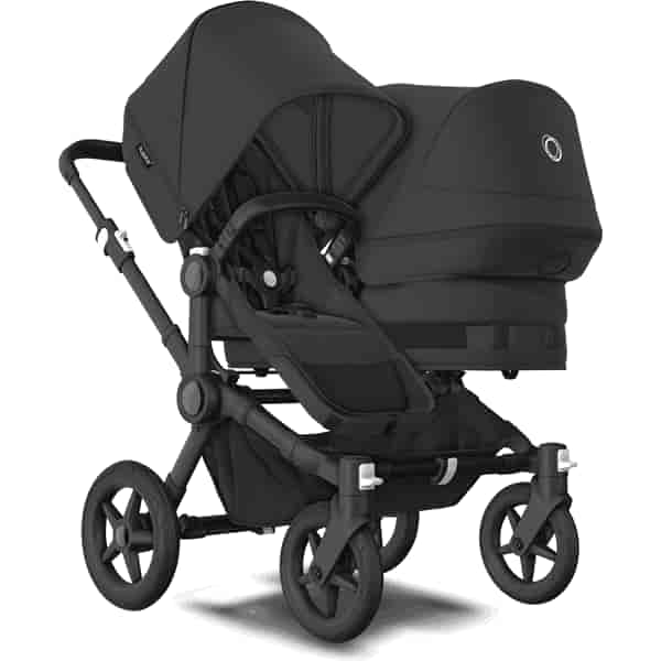 Bugaboo Donkey 5
