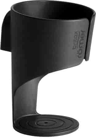 Mugghållare till Barnvagn