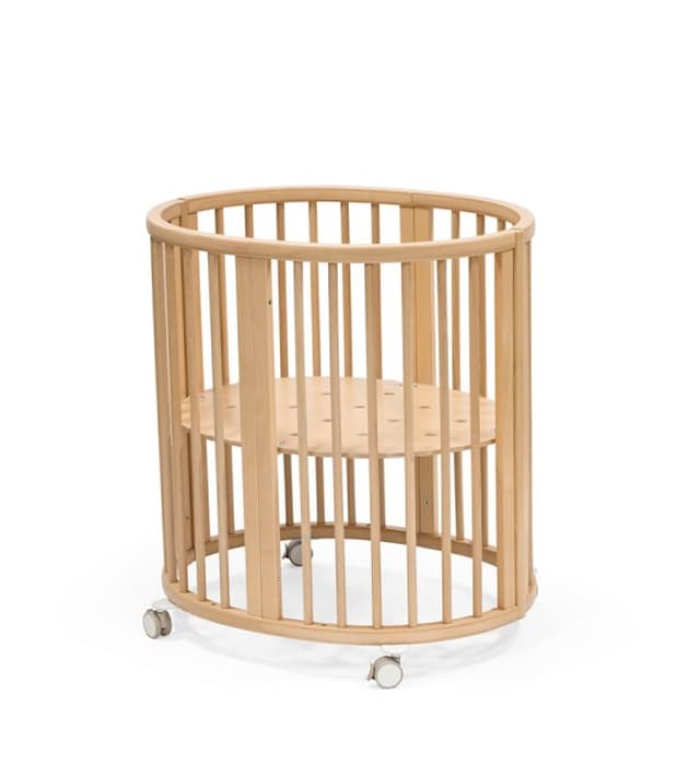 Stokke Sleepi Mini V3