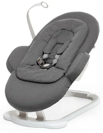 Stokke Steps Bouncer