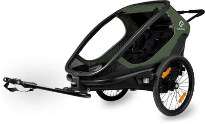 Hamax Outback