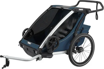 Thule Chariot Cross 2